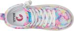 Кроссовки BILLY Footwear Kids BILLY CS High Top, Tropical - фото 2