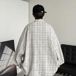 Футболка унисекс Jeep, черная - фото 11