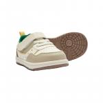 Обувь для малышей BALABALA, хаки - фото 5