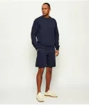 Кроссовки Autry, бежевый - фото 2