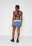 Спортивные шорты Puma RUN VELOCITY SHORT, Dark Indigo/Grey - фото 3