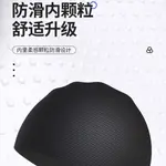 Плавательная шапочка LINING - фото 7