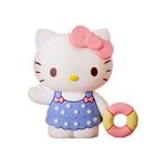 Коробки-сюрпризы Wolf Bowang - фото 9