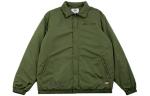 Dickies Куртка мужская зеленая, Green - фото