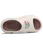 Шлепанцы унисекс Cartelo/Catilla Crocodile - фото 5