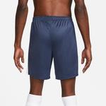 Мужские шорты Nike DF Academy 23 Short K BR DV9742 - фото 2