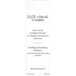 Шампунь HAIR RITUEL by Sisley Fortifying Densifying Shampoo , 200 ml - фото 3
