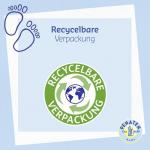 Крем-уход для лица и тела Penaten, 100 ml - фото 5