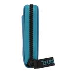 Кошелек Braun Büffel Capri, синий - фото 3