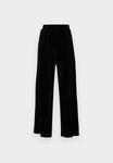 Брюки VMEFFIE WIDE PANTS Vero Moda, черный - фото 4