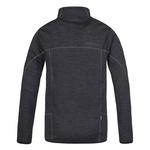 Толстовка Hannah Damar, серый - фото 4