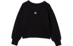 Givenchy Свитшот SS22 Black детский - фото 4