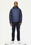 Куртка Weekend Offender Winter jacket, Navy/Dark Blue - фото 3