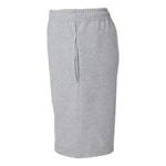 Флисовые шорты Nublend JERZEES - фото 3