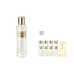 Тонер / Лосьон Unisex CHANDO - фото 2