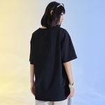 Футболка унисекс The Simpsons, белый - фото 2