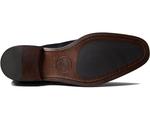 Оксфорды Johnston & Murphy Collection Ellsworth Cap Toe, черный - фото 3