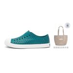 Сабо Native Shoes Jefferson Clogs Unisex - фото 80