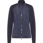 Куртка Koray Joy, цвет midnight - фото