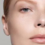 Консилер Pat Mcgrath Labs, light 2, 5 мл - фото 4