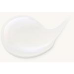 Бустер для губ Plump It Up 010 Catrice, 3,5 ml - фото 31