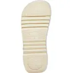 Сандалии Crocs Classic Hiker Xscape, желтый - фото 2