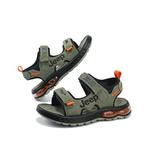 Босоножки и сандалии Jeep Kids' Sandals Kids - фото 24