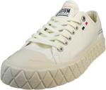 Унисекс кроссовки Palladium, Star White - фото 2