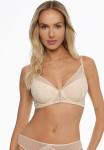 Бюстгальтер пуш-ап NACRE ESOTIQ, бежевый - фото 5