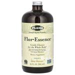 Flora Flor-Essence 32 жидких унции (941 мл) - фото
