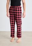 Пижамные штаны CORE PYJAMA PANTS Björn Borg, красный - фото 2