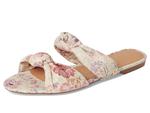 Сандалии Circus NY by Sam Edelman Marissa, Berry Blush Multi - фото 7