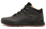 Ботинки мужские Sprint Trekker Ankle Timberland - фото