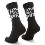 Носки GASGAS Vamos - фото 5