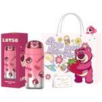 Подарочные наборы Disney - фото 3