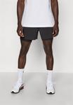 Спортивные шорты Puma HYROX TRAIN SHORT, Black - фото