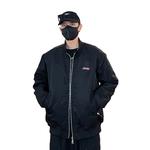 Пуховик Spaceman Unisex Jeep, хаки - фото 5