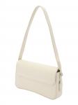HUGO Сумка через плечо 'Syndra' в белом цвете - фото 3