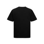 Футболка мужская Evisu, черный - фото 2