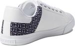 Женские кроссовки Tommy Hilfiger Lorio, White 1 - фото 5