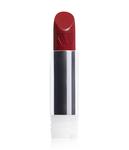 Помада Kjaer Weis The Red Edit Authentic Refill, Berry red with cool purple undertones, 4.4 ml - фото