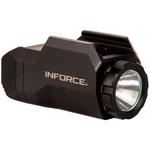 INFORCE WILD1 Pistol Mounted Weaponlight IF71000 - фото