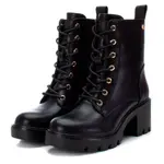 Ботинки Xti 14184 heel, черный - фото 5