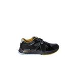 Стартовые кроссовки OFF-WHITE - фото 3