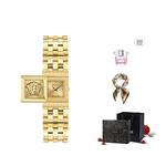 Reveal 18mm VERSACE - фото