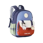 Disney Студенческий рюкзак, Blue - фото 8