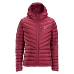 Куртка Altus Denali J30, фиолетовый - фото 2