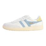 Кроссовки Gola Falcon - фото