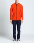 Куртка Up To Be, оранжевый - фото 2