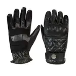 Защитные перчатки John Doe Tracker, черный - фото 3